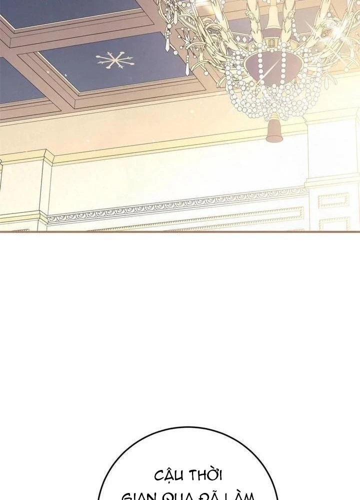 Những Đứa Trẻ Của Rune Chapter 29 - Trang 2