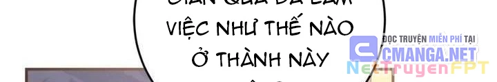 Những Đứa Trẻ Của Rune Chapter 29 - Trang 2