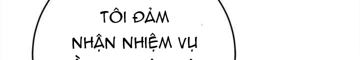 Những Đứa Trẻ Của Rune Chapter 29 - Trang 2