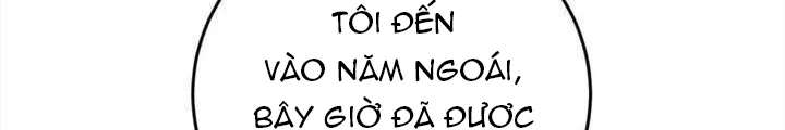 Những Đứa Trẻ Của Rune Chapter 29 - Trang 2