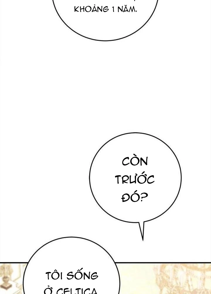 Những Đứa Trẻ Của Rune Chapter 29 - Trang 2