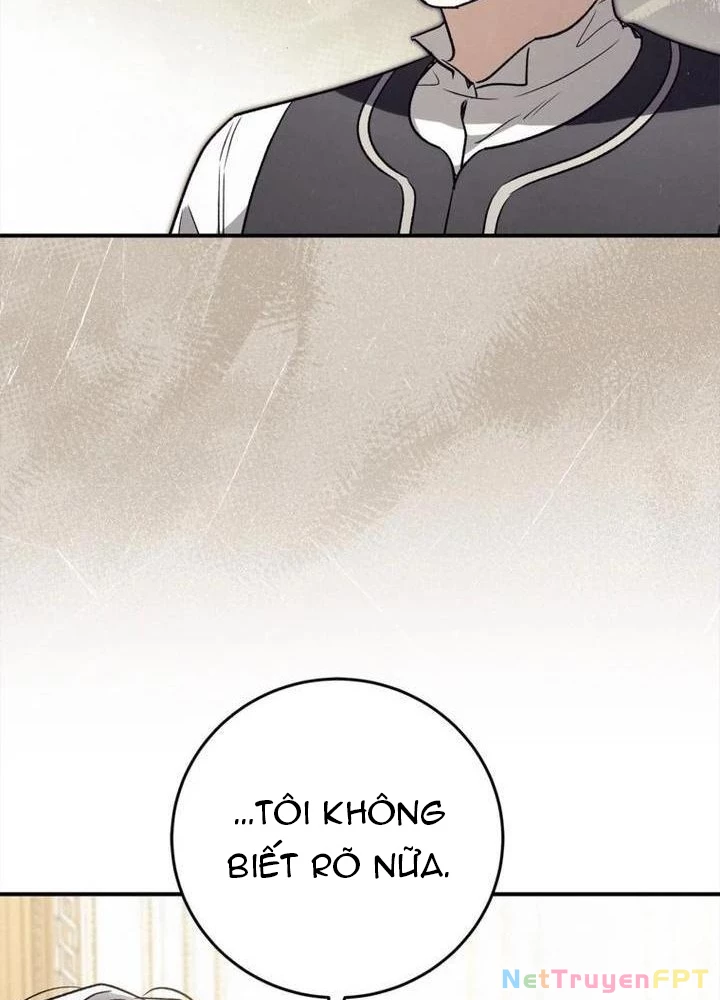 Những Đứa Trẻ Của Rune Chapter 29 - Trang 2