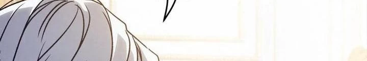 Những Đứa Trẻ Của Rune Chapter 29 - Trang 2