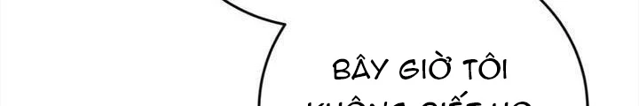 Những Đứa Trẻ Của Rune Chapter 29 - Trang 2