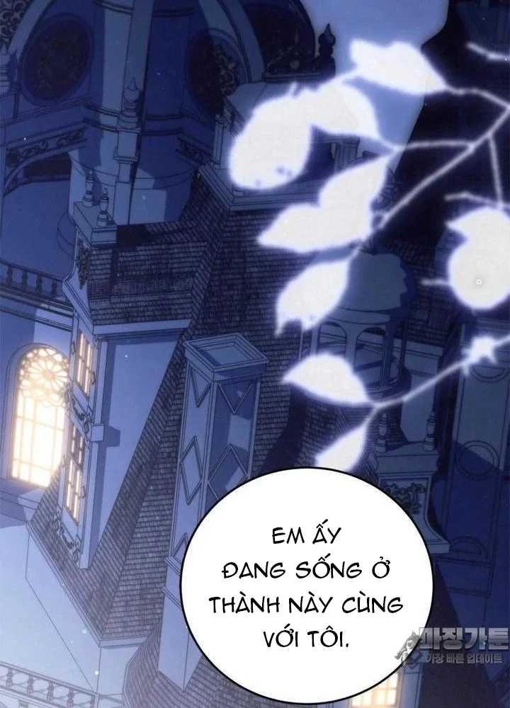Những Đứa Trẻ Của Rune Chapter 29 - Trang 2