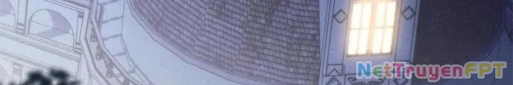 Những Đứa Trẻ Của Rune Chapter 29 - Trang 2