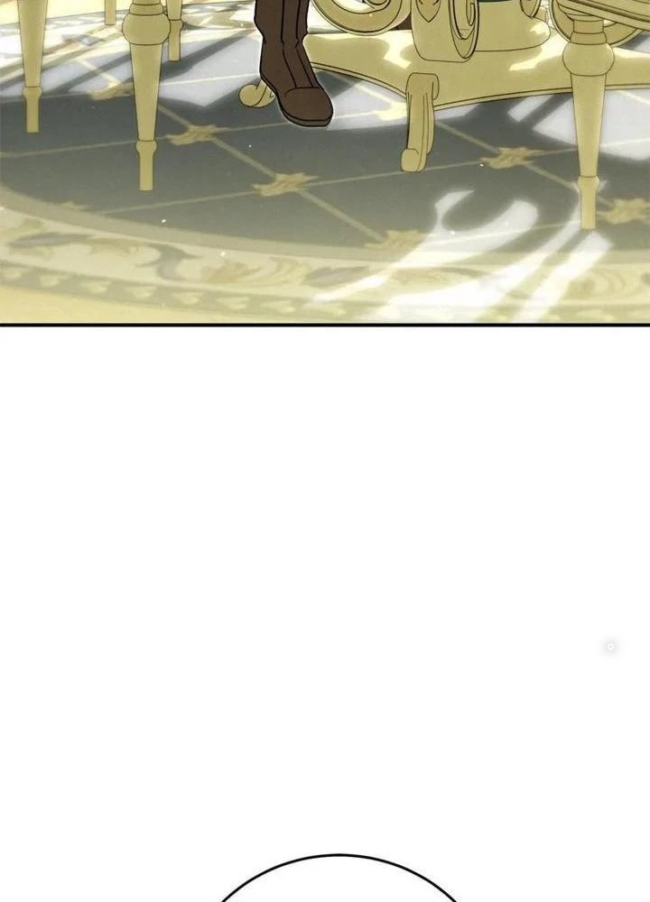 Những Đứa Trẻ Của Rune Chapter 29 - Trang 2
