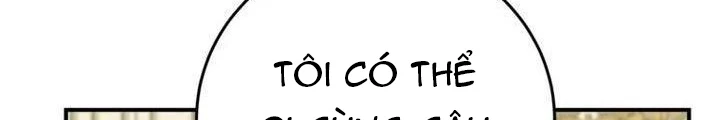Những Đứa Trẻ Của Rune Chapter 29 - Trang 2