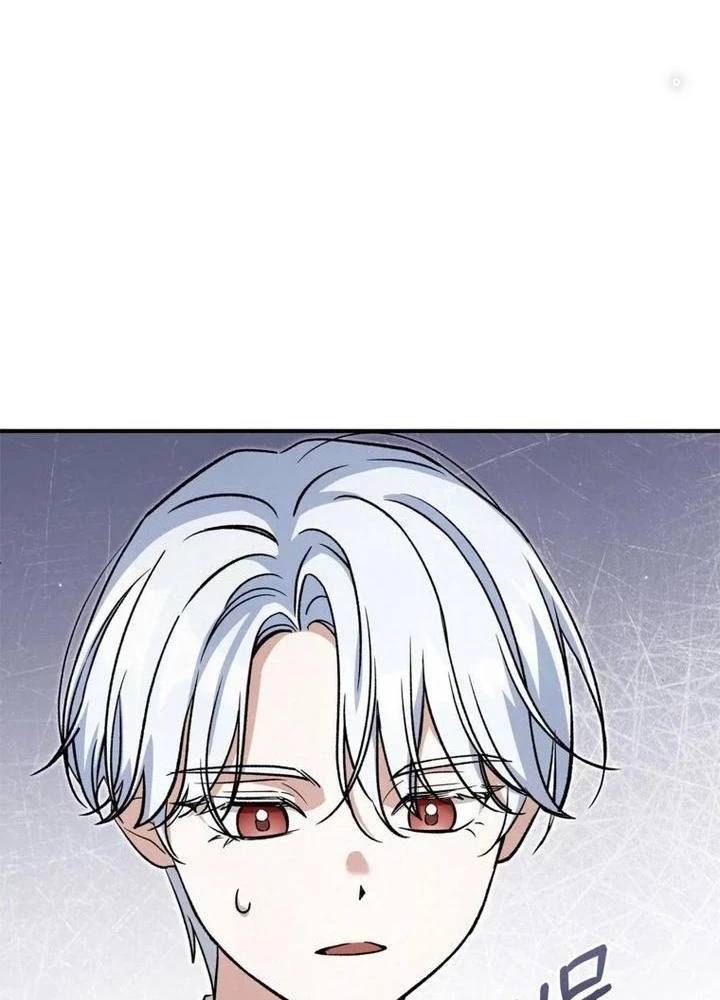 Những Đứa Trẻ Của Rune Chapter 29 - Trang 2