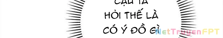 Những Đứa Trẻ Của Rune Chapter 29 - Trang 2