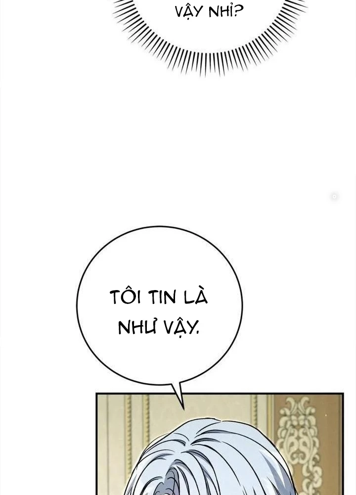 Những Đứa Trẻ Của Rune Chapter 29 - Trang 2