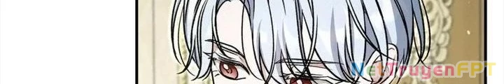 Những Đứa Trẻ Của Rune Chapter 29 - Trang 2