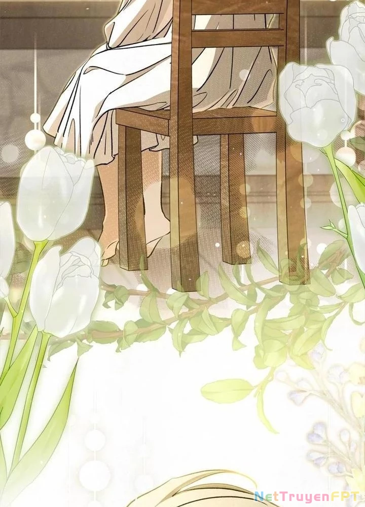 Những Đứa Trẻ Của Rune Chapter 29 - Trang 2