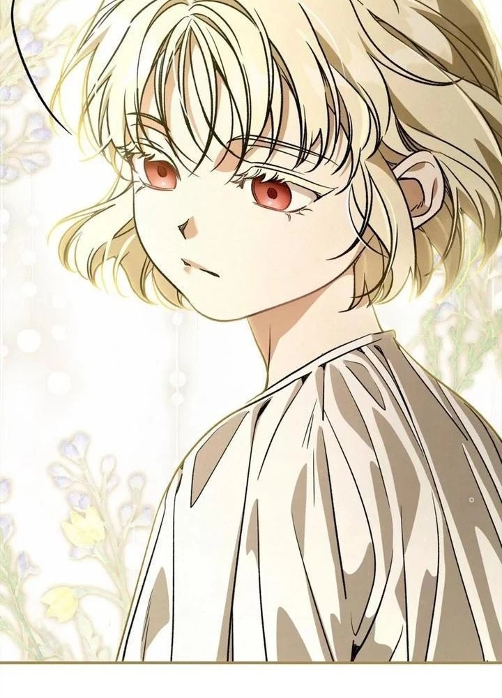 Những Đứa Trẻ Của Rune Chapter 29 - Trang 2