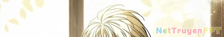 Những Đứa Trẻ Của Rune Chapter 30 - Trang 2