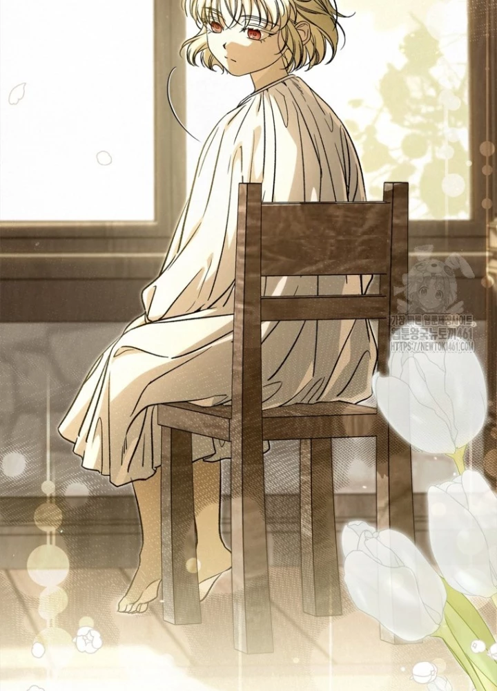Những Đứa Trẻ Của Rune Chapter 30 - Trang 2