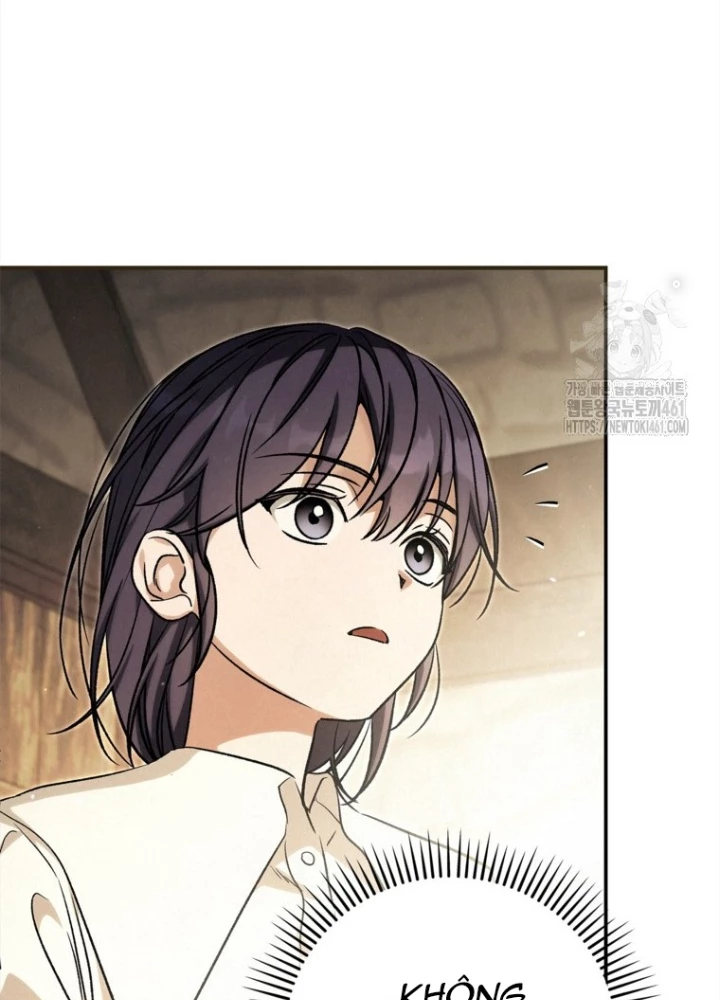 Những Đứa Trẻ Của Rune Chapter 30 - Trang 2