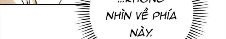 Những Đứa Trẻ Của Rune Chapter 30 - Trang 2
