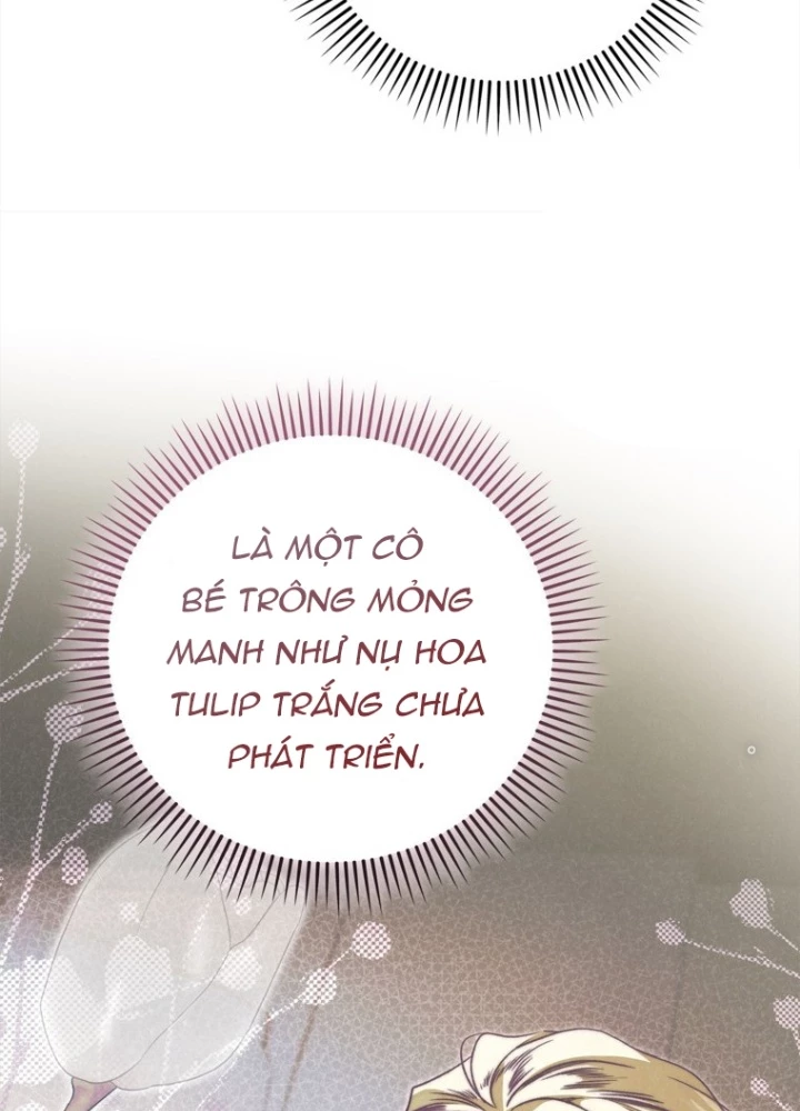 Những Đứa Trẻ Của Rune Chapter 30 - Trang 2