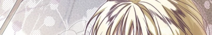 Những Đứa Trẻ Của Rune Chapter 30 - Trang 2