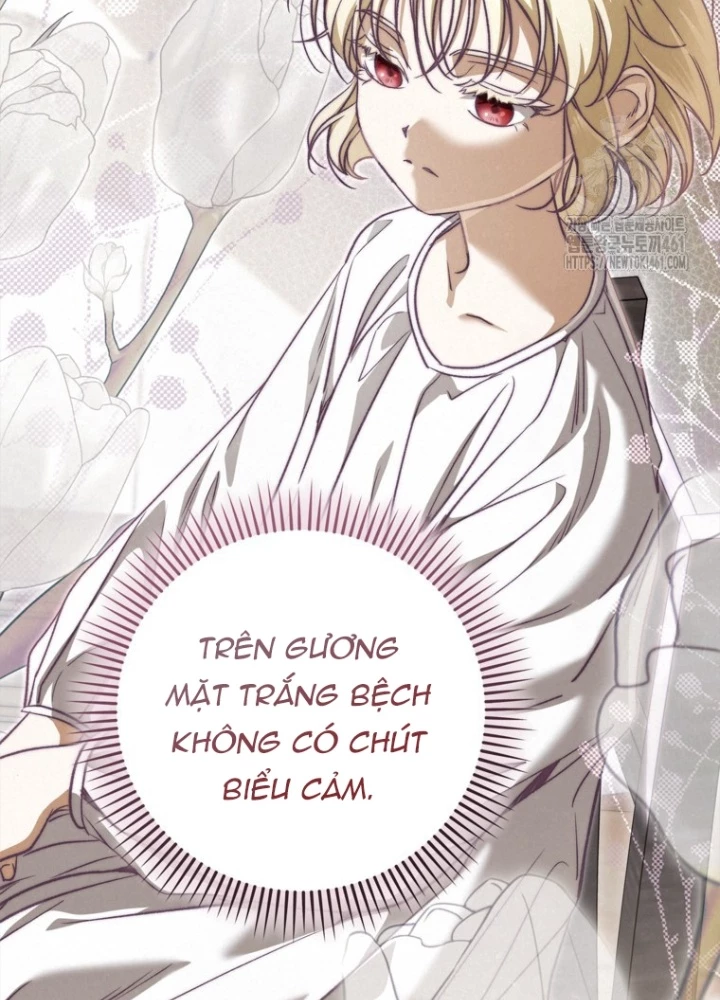 Những Đứa Trẻ Của Rune Chapter 30 - Trang 2