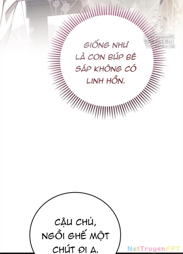 Những Đứa Trẻ Của Rune Chapter 30 - Trang 2