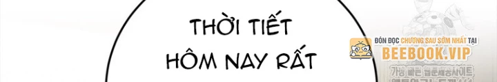 Những Đứa Trẻ Của Rune Chapter 30 - Trang 2