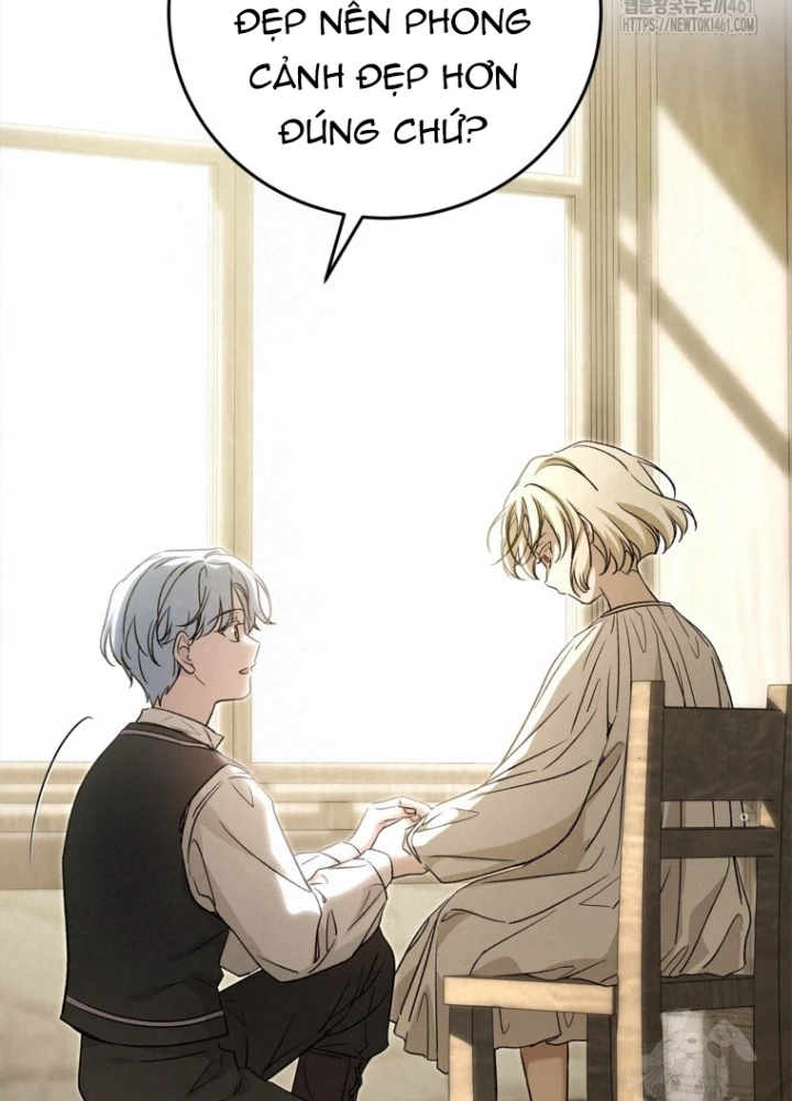 Những Đứa Trẻ Của Rune Chapter 30 - Trang 2
