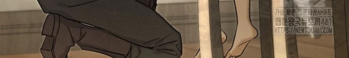 Những Đứa Trẻ Của Rune Chapter 30 - Trang 2