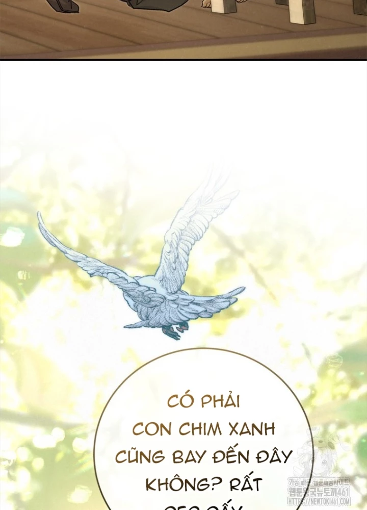 Những Đứa Trẻ Của Rune Chapter 30 - Trang 2