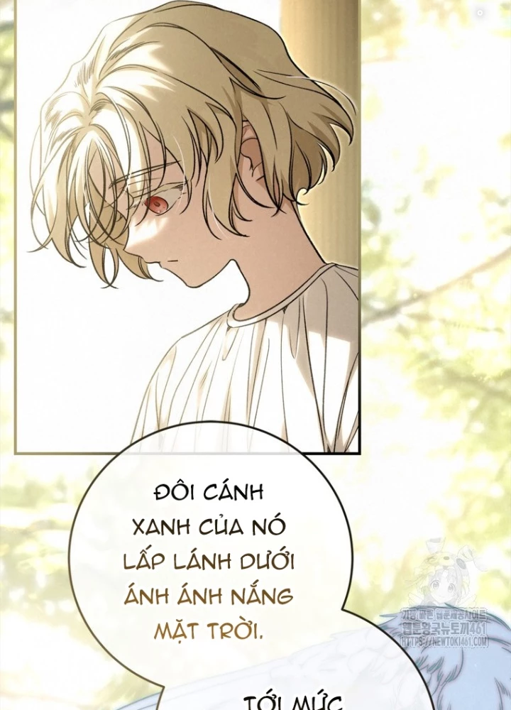 Những Đứa Trẻ Của Rune Chapter 30 - Trang 2