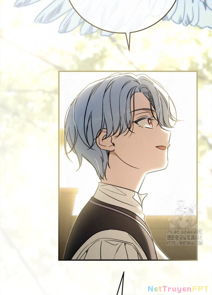 Những Đứa Trẻ Của Rune Chapter 30 - Trang 2