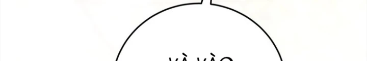 Những Đứa Trẻ Của Rune Chapter 30 - Trang 2