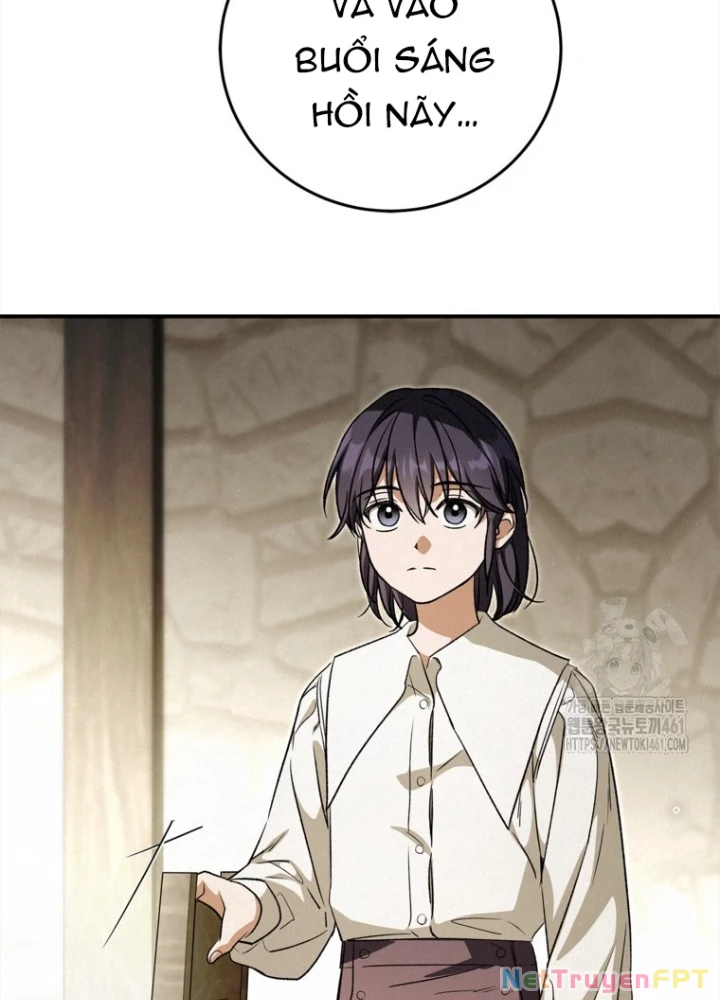 Những Đứa Trẻ Của Rune Chapter 30 - Trang 2
