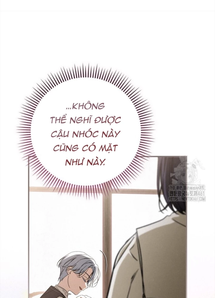 Những Đứa Trẻ Của Rune Chapter 30 - Trang 2