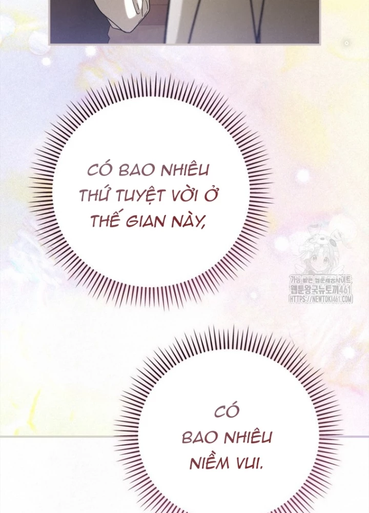 Những Đứa Trẻ Của Rune Chapter 30 - Trang 2