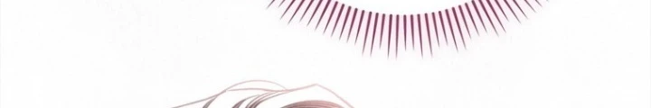 Những Đứa Trẻ Của Rune Chapter 30 - Trang 2