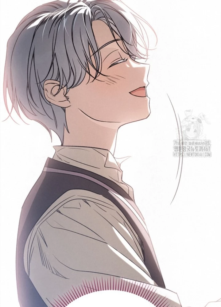 Những Đứa Trẻ Của Rune Chapter 30 - Trang 2