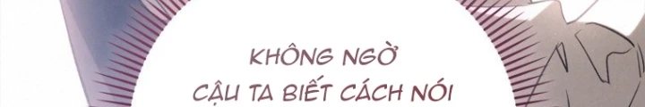 Những Đứa Trẻ Của Rune Chapter 30 - Trang 2