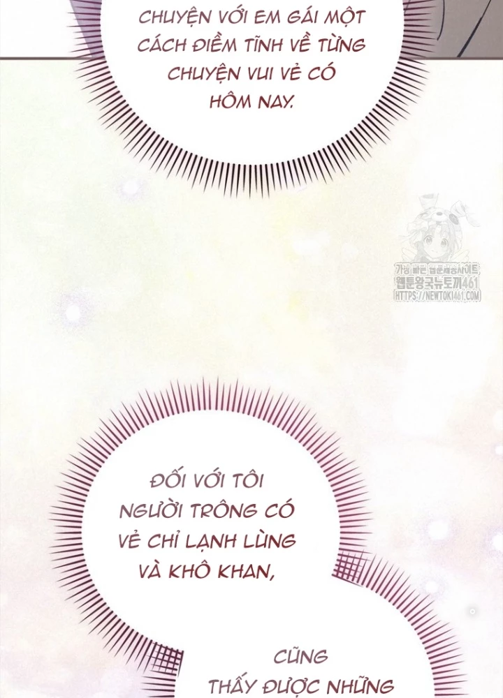 Những Đứa Trẻ Của Rune Chapter 30 - Trang 2