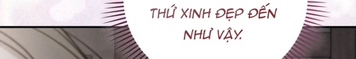 Những Đứa Trẻ Của Rune Chapter 30 - Trang 2