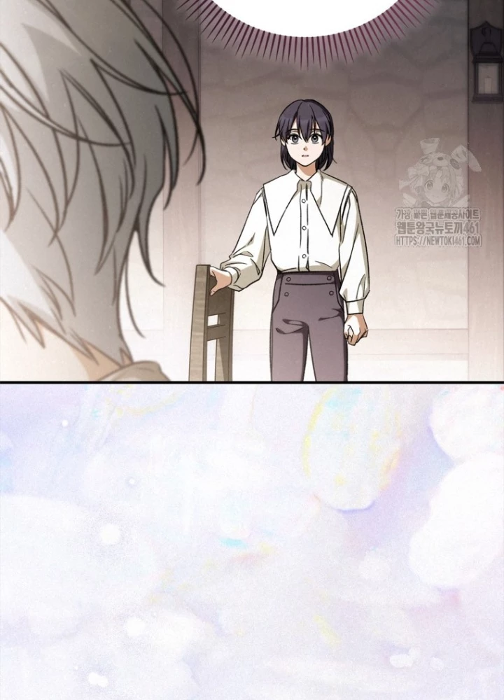 Những Đứa Trẻ Của Rune Chapter 30 - Trang 2