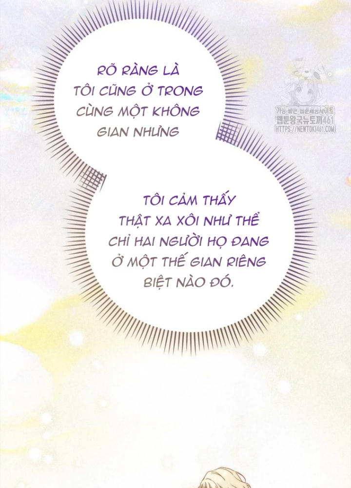Những Đứa Trẻ Của Rune Chapter 30 - Trang 2