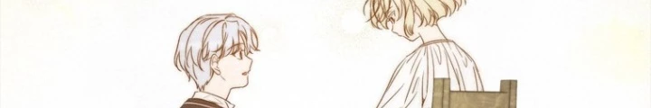 Những Đứa Trẻ Của Rune Chapter 30 - Trang 2