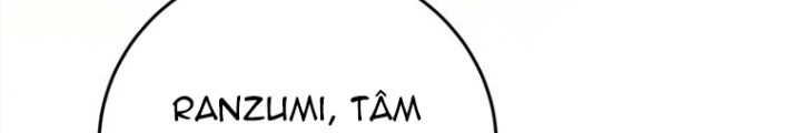Những Đứa Trẻ Của Rune Chapter 30 - Trang 2