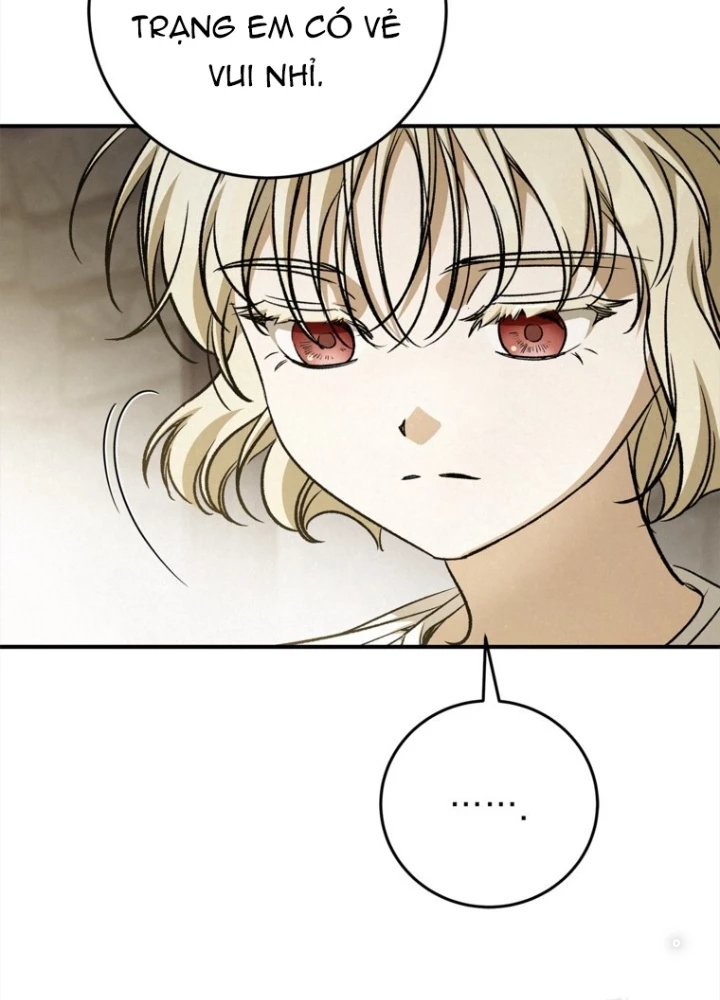Những Đứa Trẻ Của Rune Chapter 30 - Trang 2