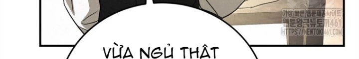 Những Đứa Trẻ Của Rune Chapter 30 - Trang 2