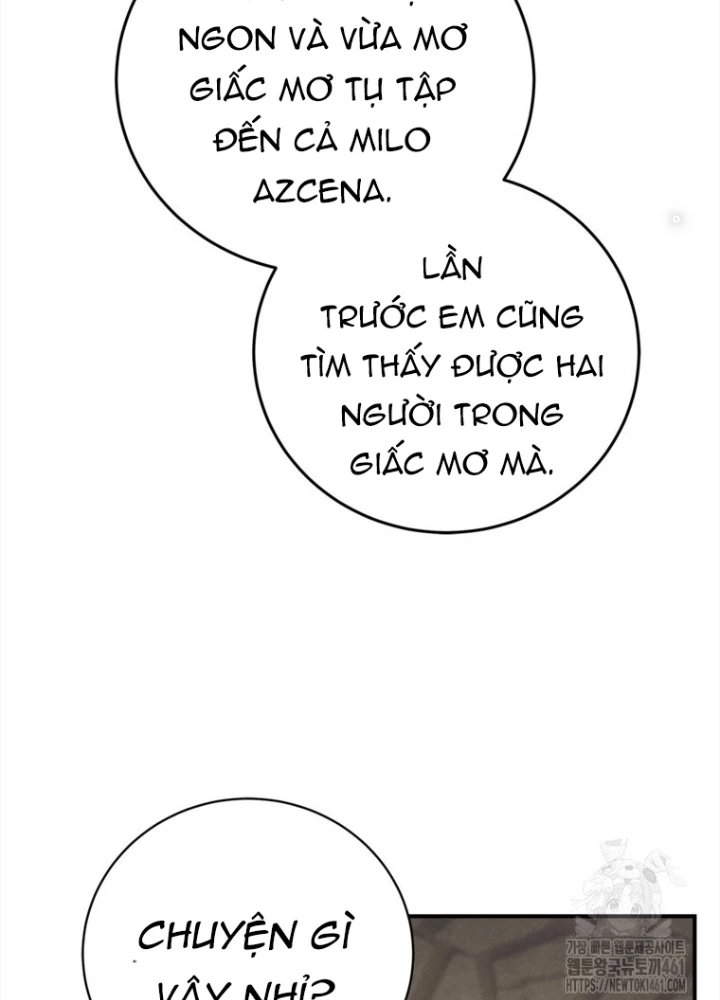 Những Đứa Trẻ Của Rune Chapter 30 - Trang 2