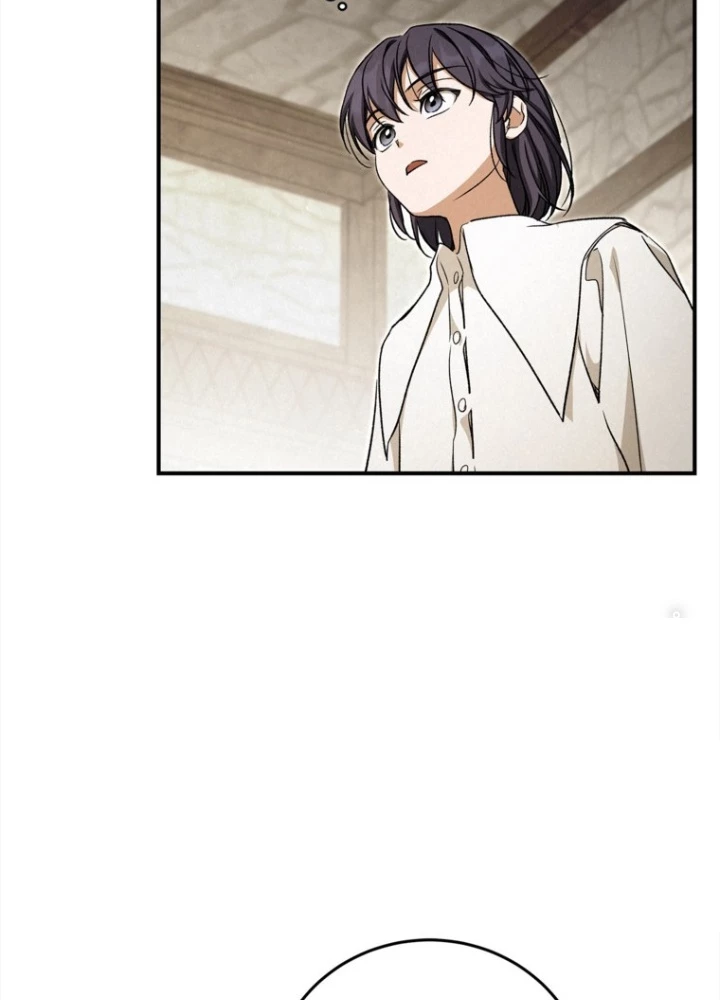 Những Đứa Trẻ Của Rune Chapter 30 - Trang 2