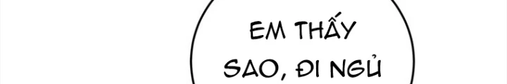 Những Đứa Trẻ Của Rune Chapter 30 - Trang 2